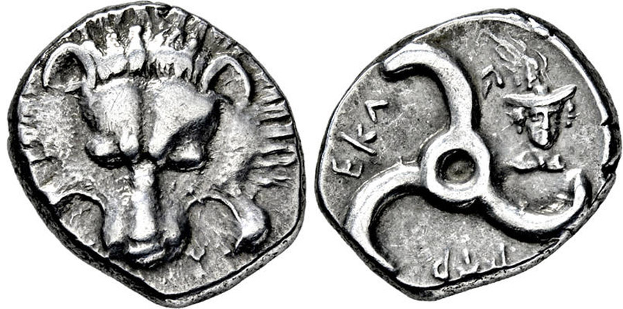 antik sikkeler nümizmatik_y6734j (9).jpg