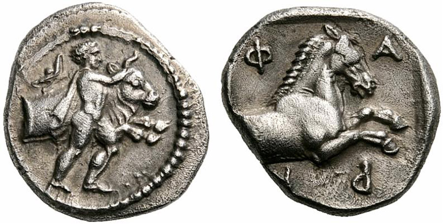 ANTİK SİKKELER NÜMİZMATİK_Y6736743 (1).jpg