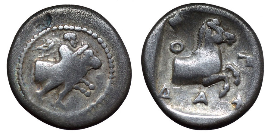 ANTİK SİKKELER NÜMİZMATİK_Y6736743 (10).jpg