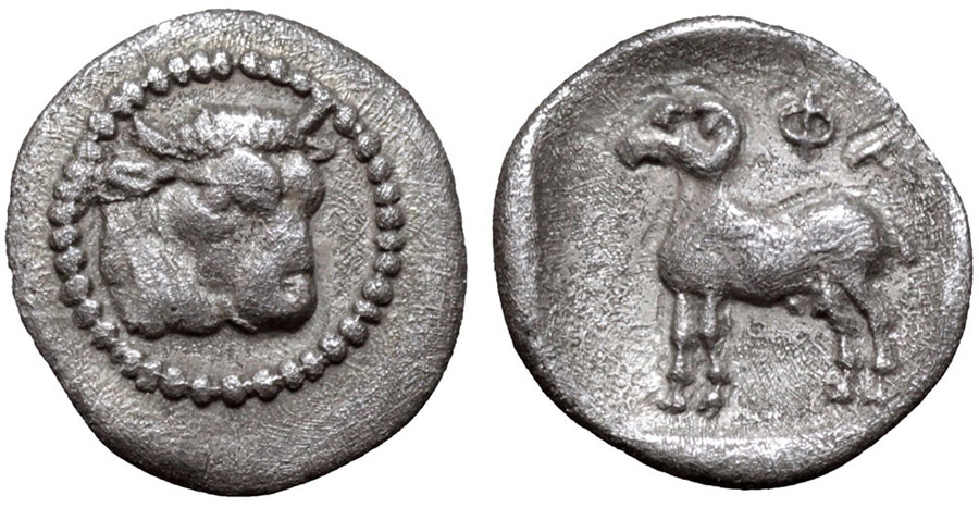 ANTİK SİKKELER NÜMİZMATİK_Y6736743 (12).jpg