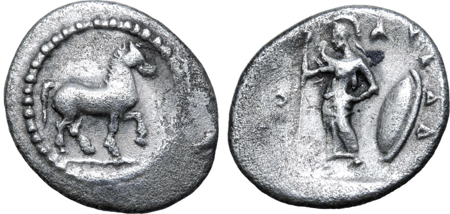 ANTİK SİKKELER NÜMİZMATİK_Y6736743 (14).jpg