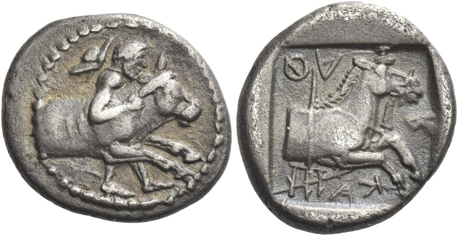 ANTİK SİKKELER NÜMİZMATİK_Y6736743 (15).jpg