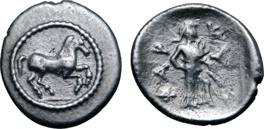 ANTİK SİKKELER NÜMİZMATİK_Y6736743 (22).jpg