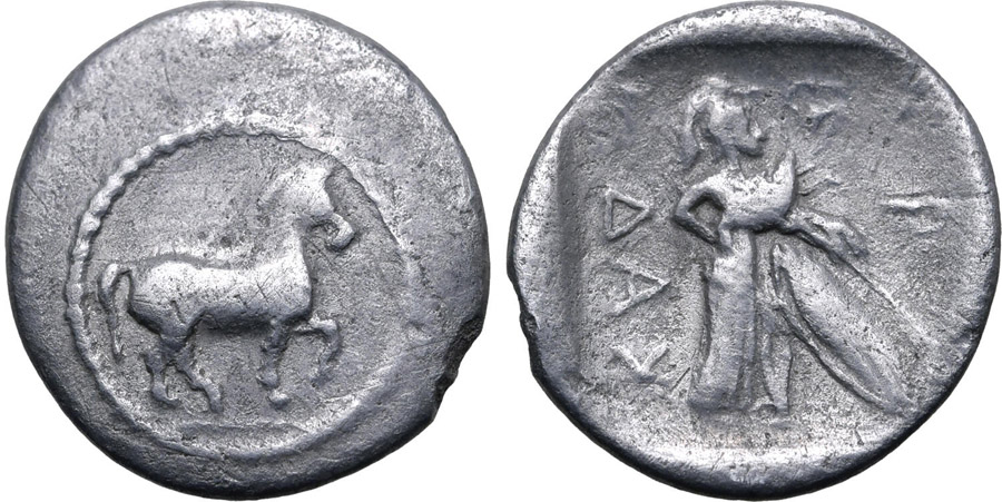 ANTİK SİKKELER NÜMİZMATİK_Y6736743 (28).jpg