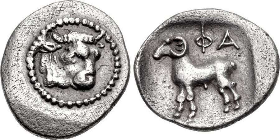 ANTİK SİKKELER NÜMİZMATİK_Y6736743 (3).jpg