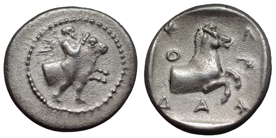 ANTİK SİKKELER NÜMİZMATİK_Y6736743 (8).jpg