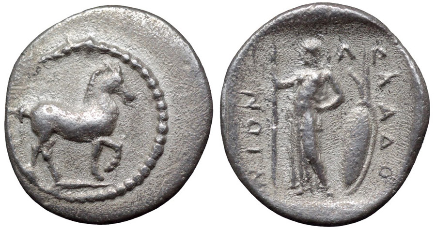 ANTİK SİKKELER NÜMİZMATİK_Y6736743 (9).jpg