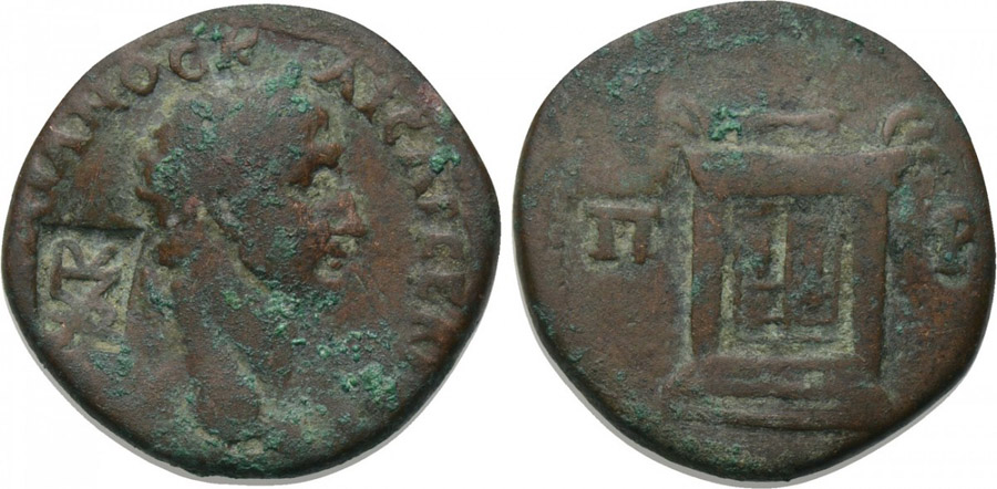 ANTİK SİKKELER NÜMİZMATİK_Y6743X (11).jpg