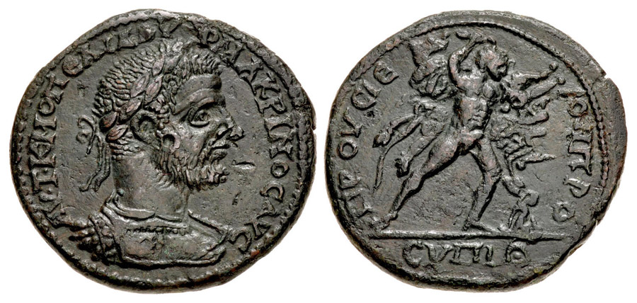 ANTİK SİKKELER NÜMİZMATİK_Y6743X (3).jpg