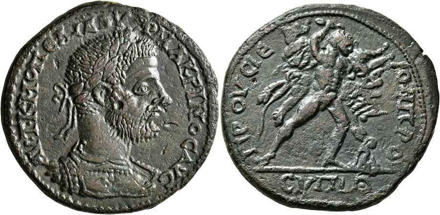 ANTİK SİKKELER NÜMİZMATİK_Y6743X (5).jpg