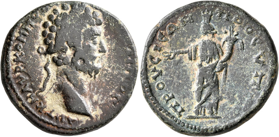 ANTİK SİKKELER NÜMİZMATİK_Y6743X (6).jpg