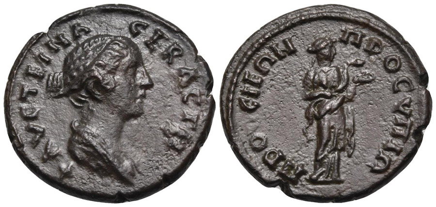 ANTİK SİKKELER NÜMİZMATİK_Y6743X (7).jpg