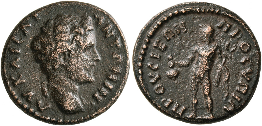 ANTİK SİKKELER NÜMİZMATİK_Y6743X (9).jpg