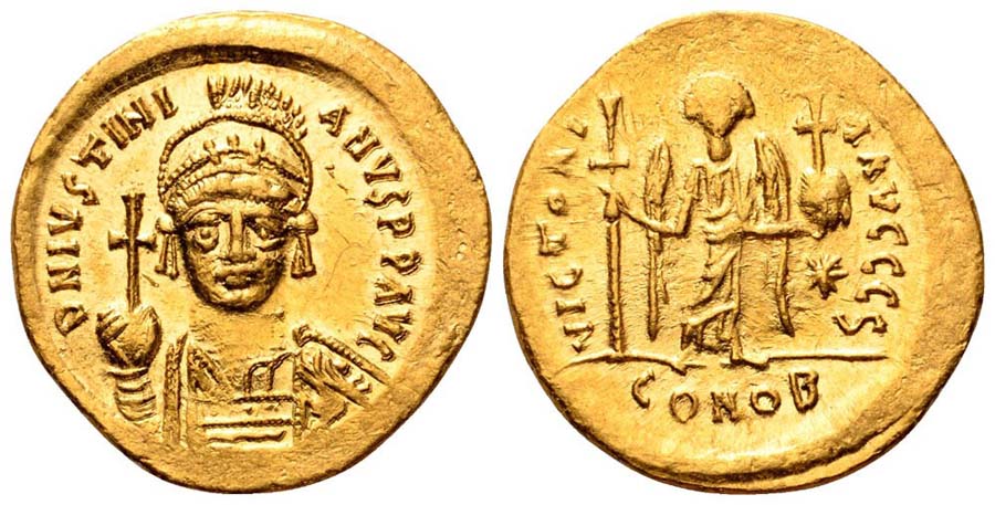 ANTİK SİKKELER NÜMİZMATİK_Y674CXS (11).jpg