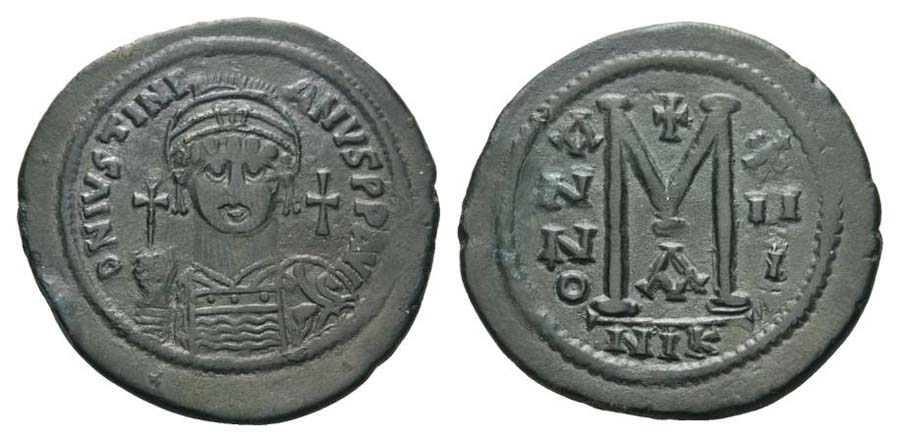 ANTİK SİKKELER NÜMİZMATİK_Y674CXS (12).jpg