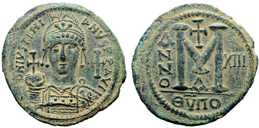 ANTİK SİKKELER NÜMİZMATİK_Y674CXS (13).jpg