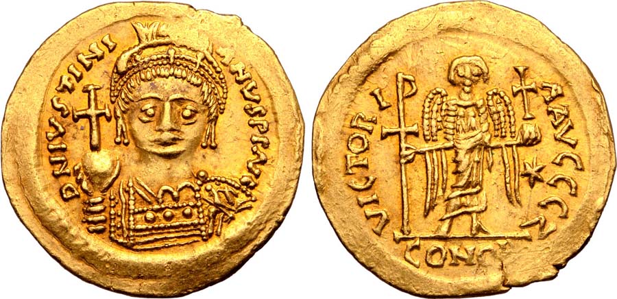 ANTİK SİKKELER NÜMİZMATİK_Y674CXS (15).jpg