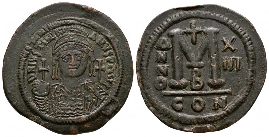 ANTİK SİKKELER NÜMİZMATİK_Y674CXS (16).jpg