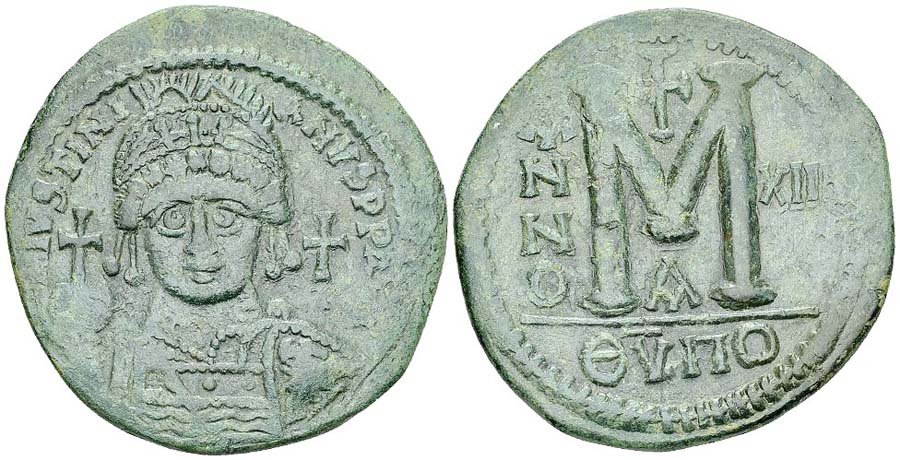 ANTİK SİKKELER NÜMİZMATİK_Y674CXS (17).jpg