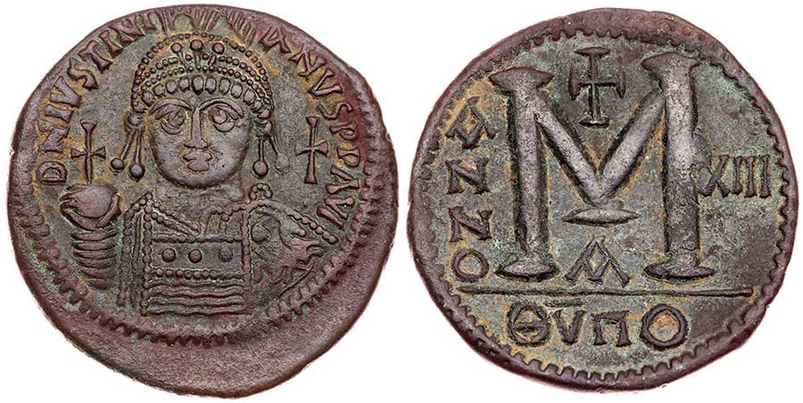 ANTİK SİKKELER NÜMİZMATİK_Y674CXS (18).jpg