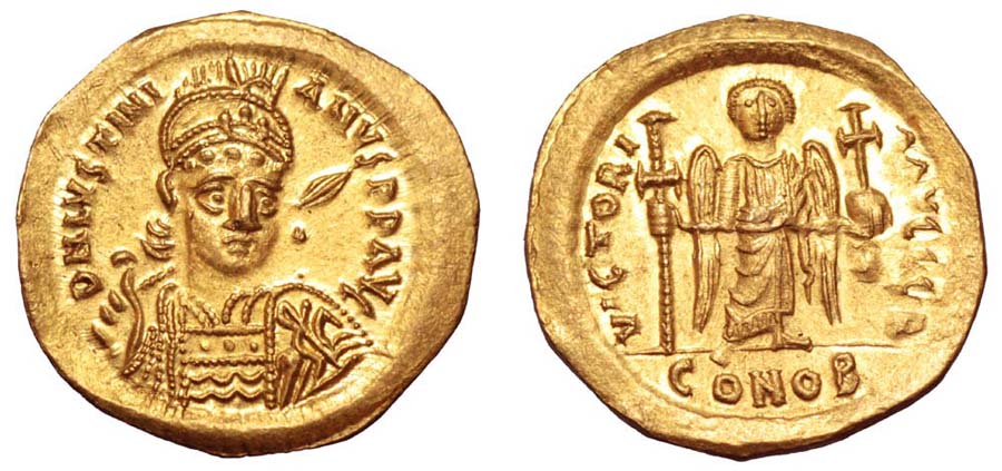 ANTİK SİKKELER NÜMİZMATİK_Y674CXS (19).jpg