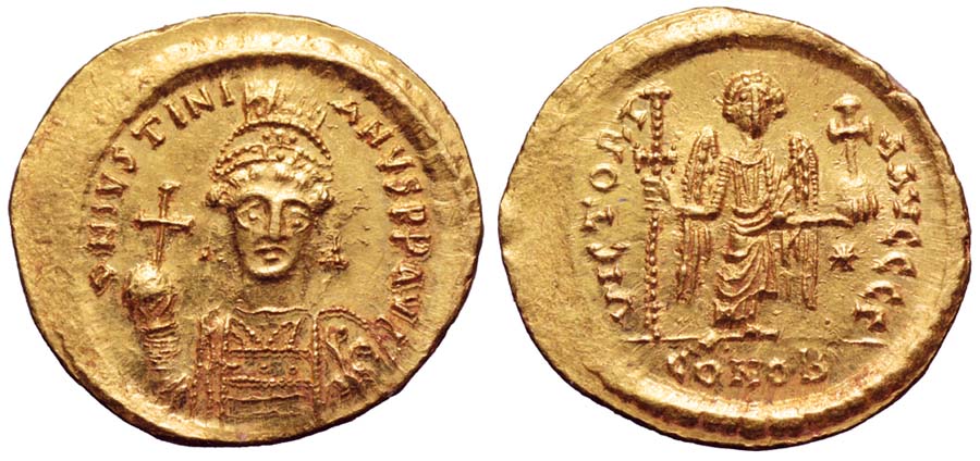 ANTİK SİKKELER NÜMİZMATİK_Y674CXS (20).jpg