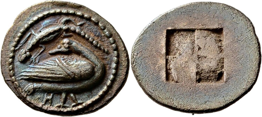 ANTİK SİKKELER NÜMİZMATİK_Y676340J (10).jpg