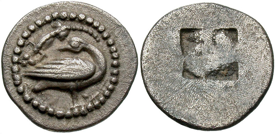 ANTİK SİKKELER NÜMİZMATİK_Y676340J (2).jpg