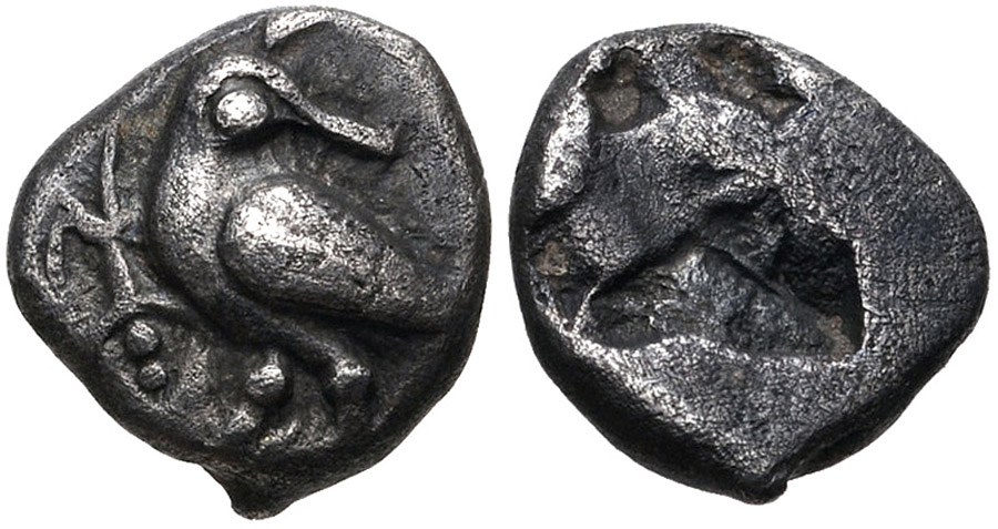 ANTİK SİKKELER NÜMİZMATİK_Y676340J (3).jpg