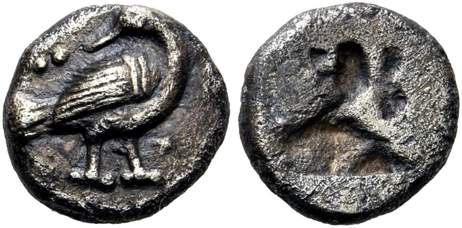 ANTİK SİKKELER NÜMİZMATİK_Y676340J (4).jpg