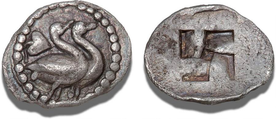 ANTİK SİKKELER NÜMİZMATİK_Y676340J (5).jpg