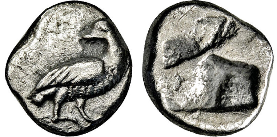 ANTİK SİKKELER NÜMİZMATİK_Y676340J (8).jpg