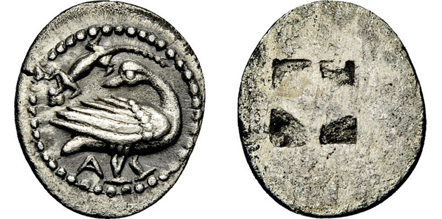 ANTİK SİKKELER NÜMİZMATİK_Y676340J (9).jpg