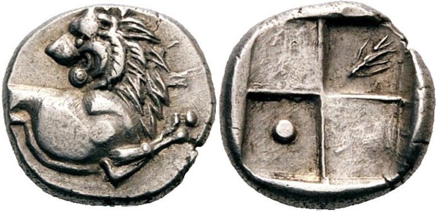 ANTİK SİKKELER NÜMİZMATİK_Y676343K (1).jpg