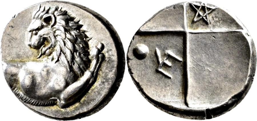 ANTİK SİKKELER NÜMİZMATİK_Y676343K (10).jpg