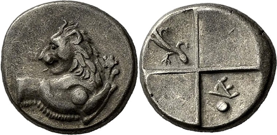 ANTİK SİKKELER NÜMİZMATİK_Y676343K (2).jpg