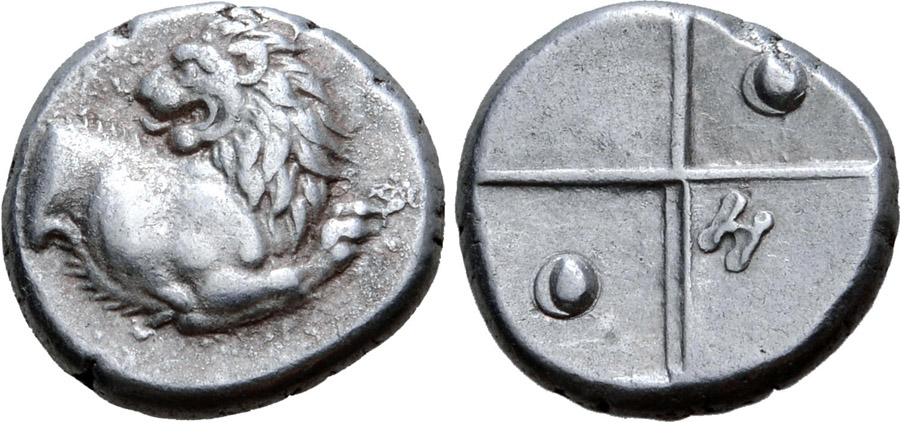 ANTİK SİKKELER NÜMİZMATİK_Y676343K (3).jpg