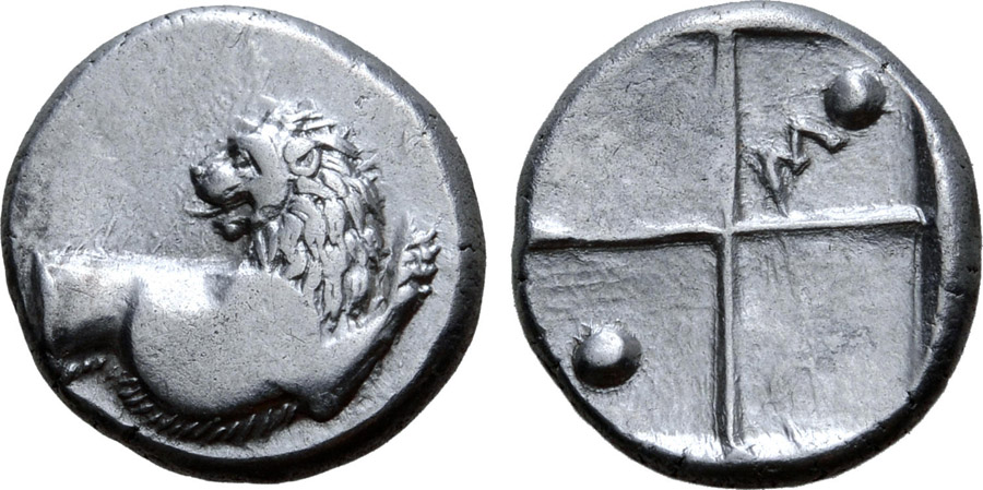 ANTİK SİKKELER NÜMİZMATİK_Y676343K (4).jpg