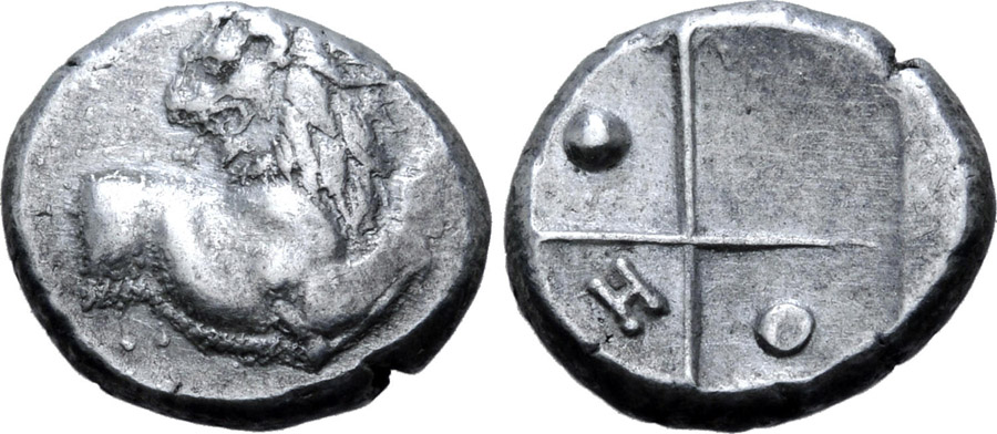 ANTİK SİKKELER NÜMİZMATİK_Y676343K (6).jpg