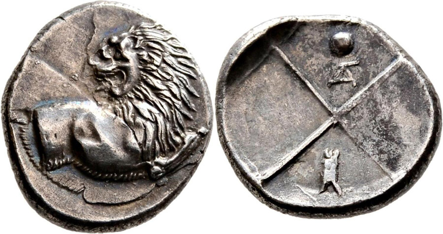 ANTİK SİKKELER NÜMİZMATİK_Y676343K (7).jpg