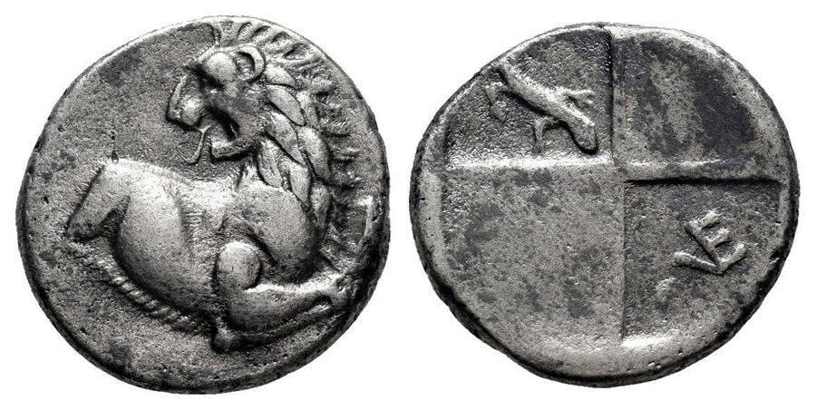 ANTİK SİKKELER NÜMİZMATİK_Y676343K (8).jpg