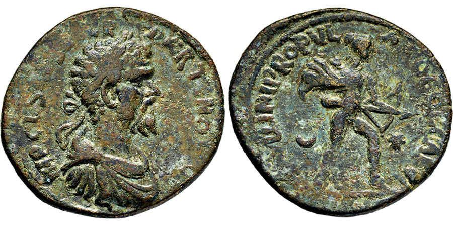 ANTİK SİKKELER NÜMİZMATİK_Y67634F (4).jpg