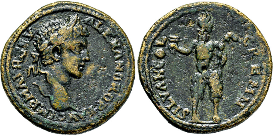 ANTİK SİKKELER NÜMİZMATİK_Y67634F (5).jpg