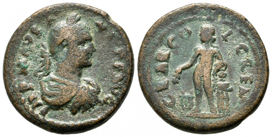 ANTİK SİKKELER NÜMİZMATİK_Y67634F (7).jpg