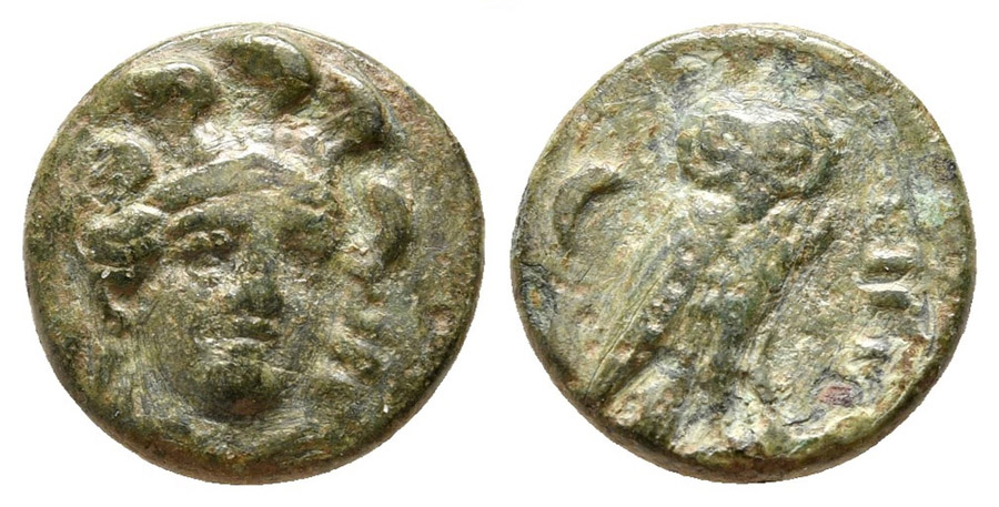 ANTİK SİKKELER NÜMİZMATİK_Y676SDA (1).jpg