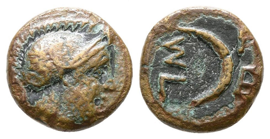 ANTİK SİKKELER NÜMİZMATİK_Y676SDA (3).jpg