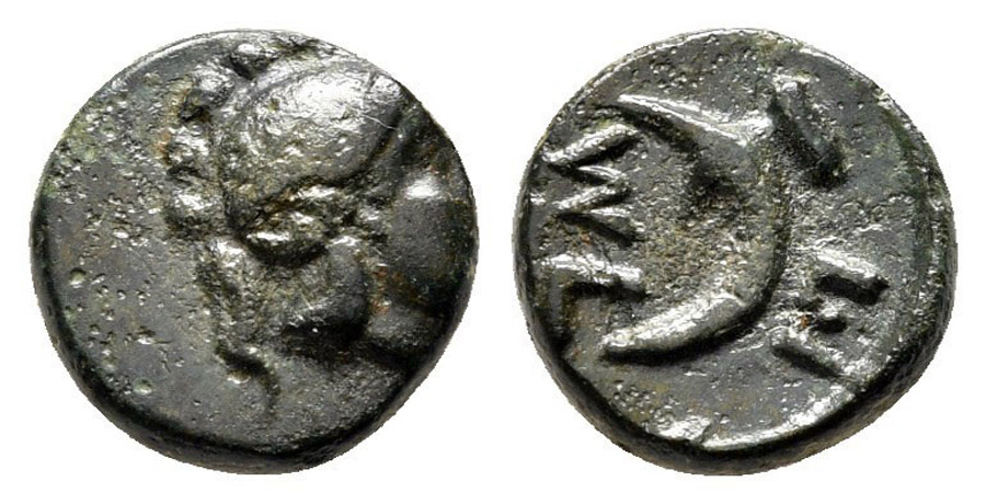 ANTİK SİKKELER NÜMİZMATİK_Y676SDA (6).jpg