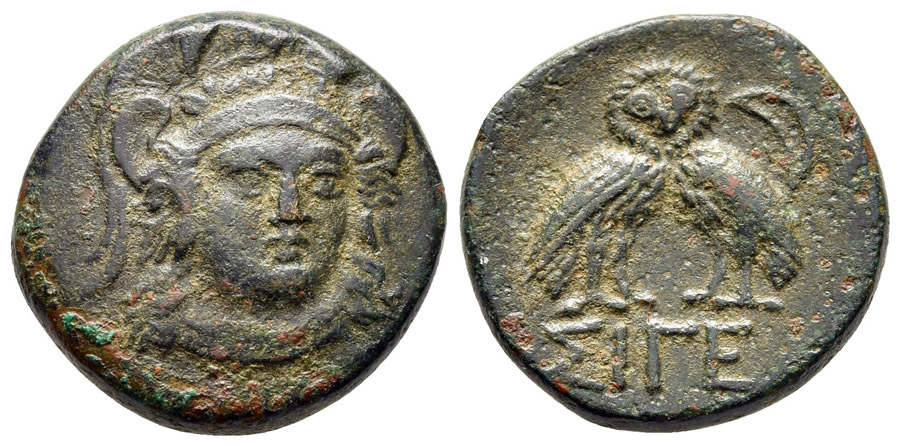 ANTİK SİKKELER NÜMİZMATİK_Y676SDA (9).jpg