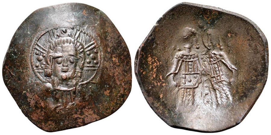 ANTİK SİKKELER NÜMİZMATİK_Y67889342 (3).jpg