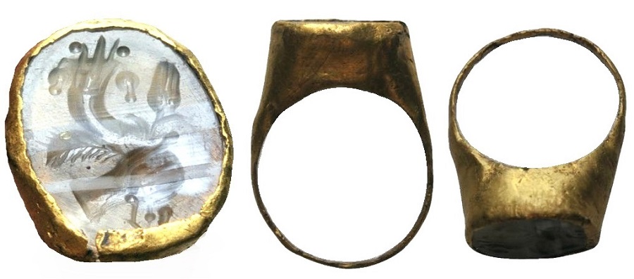 ANTİK SİKKELER NÜMİZMATİK_Y6793J (1).jpg